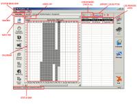 MG-Shadow: Computer monitoring software 2.0.1617 screenshot. Click to enlarge!