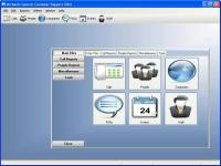 MGCS 2006 screenshot. Click to enlarge!