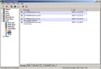 MING Network Spy 4.0 screenshot. Click to enlarge!