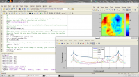 MIST 1.3.1 Beta screenshot. Click to enlarge!