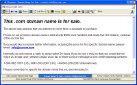 MJ Browser 3.2.4.8 screenshot. Click to enlarge!