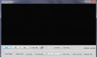 MKV Player 2.1.17 screenshot. Click to enlarge!