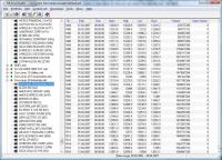 MLDownloader 7.1 screenshot. Click to enlarge!
