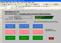 MMT Account-Business A02S4 screenshot. Click to enlarge!