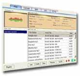 MP3 Wav Editor 5.70 screenshot. Click to enlarge!