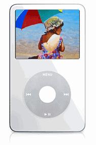 MP4 Converter with 08 2.4 screenshot. Click to enlarge!