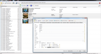 MP4 Video  1.0.53.65 screenshot. Click to enlarge!
