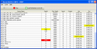 MQ Visual Edit 1.6.4 screenshot. Click to enlarge!