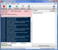 MSRS 4.13 screenshot. Click to enlarge!