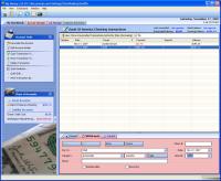 MTH My Money 2.0.83 screenshot. Click to enlarge!