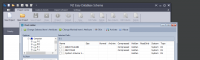 MZ Easy DataBase Schema 1.3 screenshot. Click to enlarge!