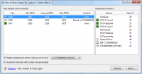 Mac  1.4.8.1 screenshot. Click to enlarge!