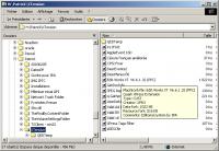 MacInfoTip 1.13 screenshot. Click to enlarge!