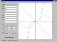 MadCalc 1.0 screenshot. Click to enlarge!