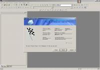 Magic C   Enterprise Edition 4.2 Build 070504 screenshot. Click to enlarge!