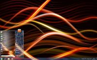 Magic Desktop 2.0.2 screenshot. Click to enlarge!