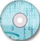 Magic UDF (Universal Disc Format) Burner 1.0.1RC1 screenshot. Click to enlarge!