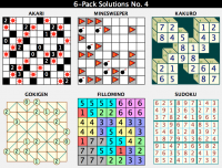 Magnus Opus 20140822 screenshot. Click to enlarge!