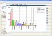 Mail Access Monitor for PostFix 3.9c screenshot. Click to enlarge!