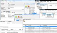 MaintenWORKS 1.0.1.0 screenshot. Click to enlarge!