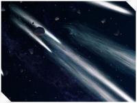 Majestic Universe 1.0 screenshot. Click to enlarge!