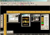 Makaha 6.1.1 screenshot. Click to enlarge!