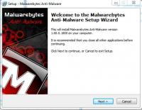 Malwarebytes\