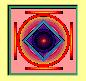 Mandala 4 meditation 11.24 screenshot. Click to enlarge!