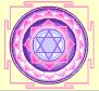Mandala 5 11.08 screenshot. Click to enlarge!