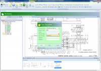 Mangofile Personal Plus 5.1.4844.30881 screenshot. Click to enlarge!