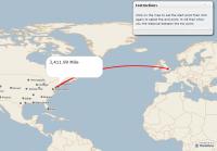 Map Suite Web Edition 5.0.0.0 screenshot. Click to enlarge!