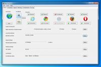 Mask Surf Pro 3.5 screenshot. Click to enlarge!