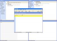 Mass File Editor 2.3.6 screenshot. Click to enlarge!