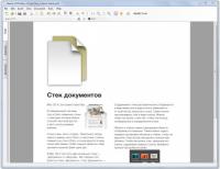 Master PDF Editor 4.2.19 screenshot. Click to enlarge!