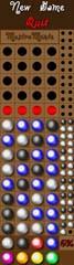 Mastro Mente 1.2 screenshot. Click to enlarge!