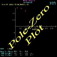 Match n Freq 6.1.2 screenshot. Click to enlarge!