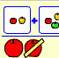 Math 11 for kids 10 screenshot. Click to enlarge!