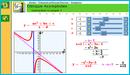 MathAid College Algebra 25.63 screenshot. Click to enlarge!