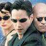 Matrix MSN Display Pictures 1.0 screenshot. Click to enlarge!
