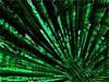 MatrixWorld 3D Screensaver 1.51.3 screenshot. Click to enlarge!