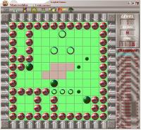 Matryoshka 3.07 screenshot. Click to enlarge!