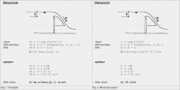 Mavscript 0.1.6 screenshot. Click to enlarge!