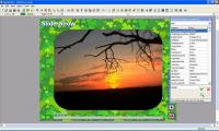 MaxMedia PRO 2.2.00 screenshot. Click to enlarge!