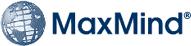 MaxMind GeoLite Country Database 2.0 screenshot. Click to enlarge!