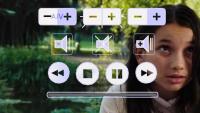 Media Center for TomTom 4.2.0.4 screenshot. Click to enlarge!