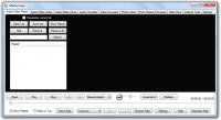 Media Cope 4.0 screenshot. Click to enlarge!