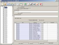 Media Library Studio 1.10 screenshot. Click to enlarge!