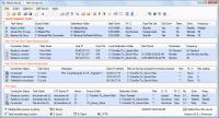 Media Move 7.2.3.58 screenshot. Click to enlarge!