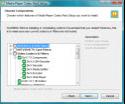 Media Player Codec Pack Plus 4.4.2 screenshot. Click to enlarge!
