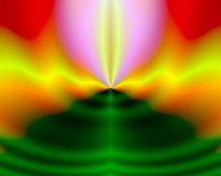 Meditation Screensaver 5.2 screenshot. Click to enlarge!